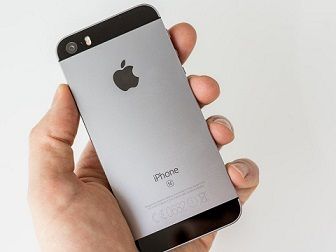 iphone_se_review_02_thumb1200_4-3