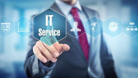it-service
