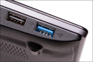 USB3.0-35