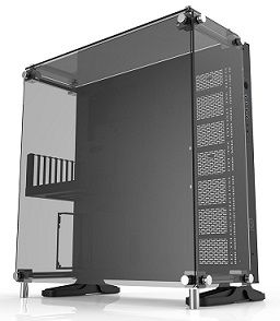 pc-case