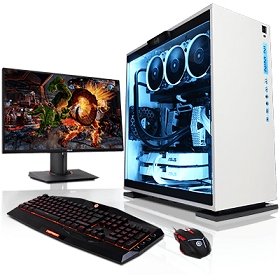 gaming-pc