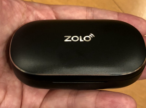 02zolo