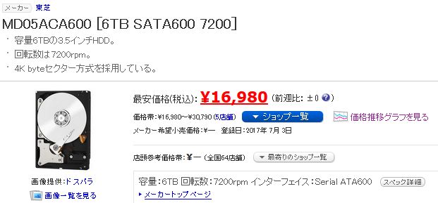 WS002080