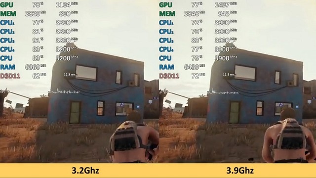 2LoOIH5