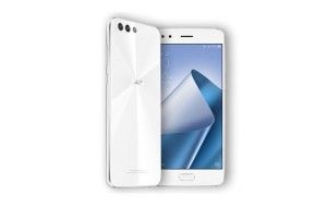 zenfone4-press1-300x190