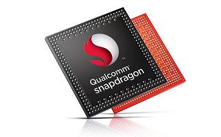 qualcomm-snapdragon-845