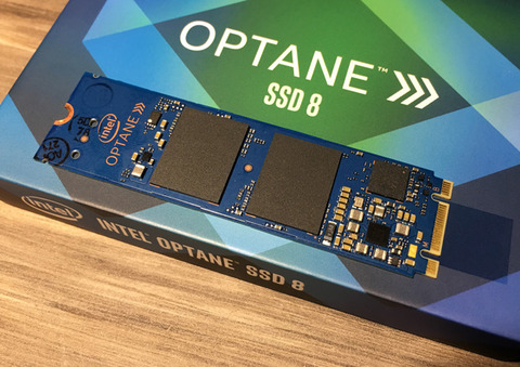 optanessd800p