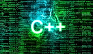 c-