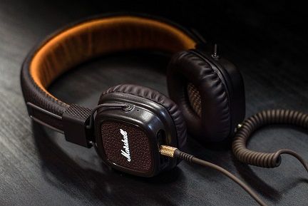 headphone-3085681_960_720