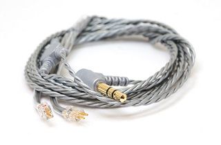 Audio-cable