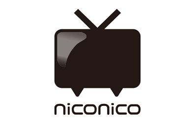 niconico1
