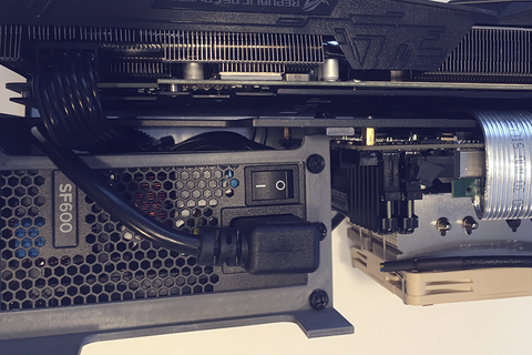 top_psu_2