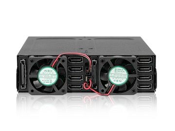 MB998SK-B_600x450c