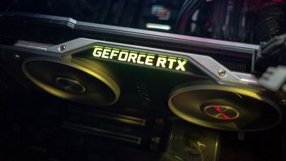 RTX