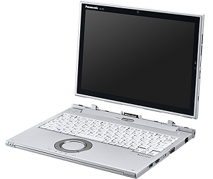 pct_main01_pc