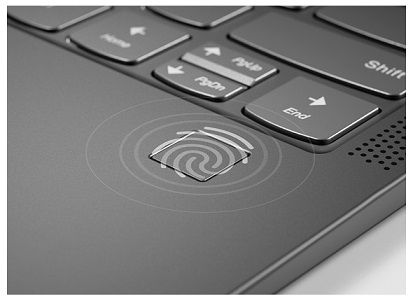 lenovo-yoga-c630-feature-04
