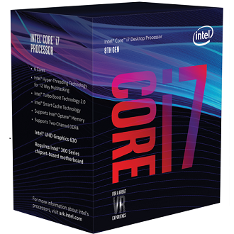 Intel-Coffee-Lake-Core-i7-8700K