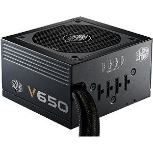 RS650-AMAAG1