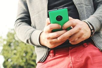mobile-722946_960_720