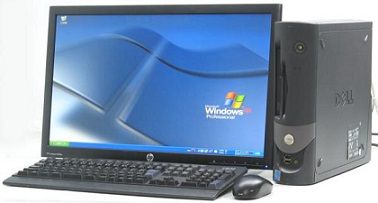PC-windowXP
