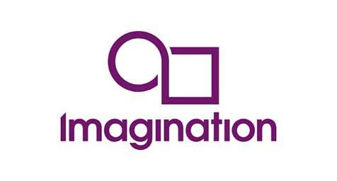 imagination-logo