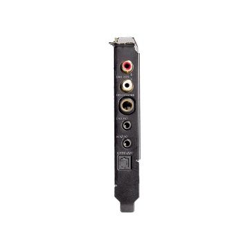 712-P1-AN01-KR_XL_5