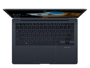 yk30028_02_ZenBook-13_UX331UAL