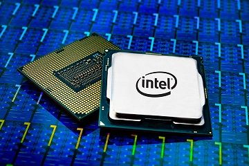 intel-9th-gen-core-2-720x720