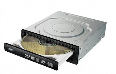 DVD_drive