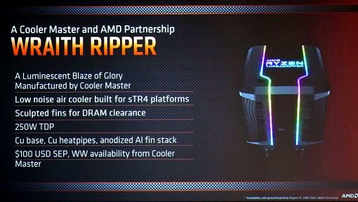 AMD-Ryzen-Threadripper-2000-6-1-850x479