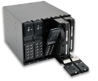 bpn-de350ss_02