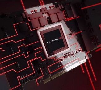 amd_navi
