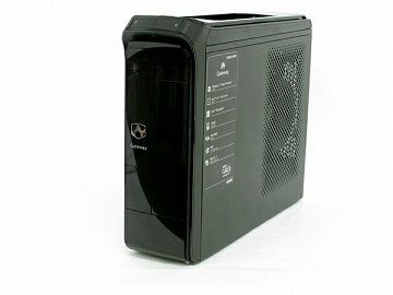 SX2860