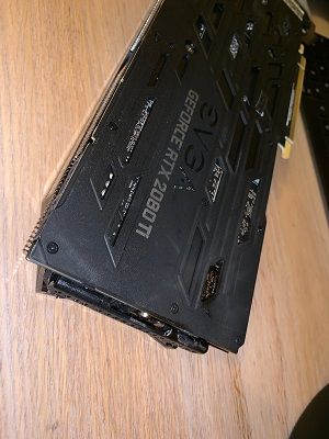 172521_IMG_0518