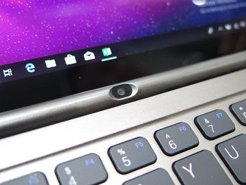 GPD Pocket 2 Max