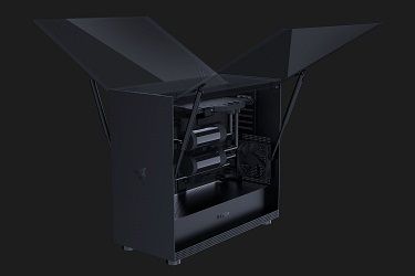 tomahawk-elite-gallery-3
