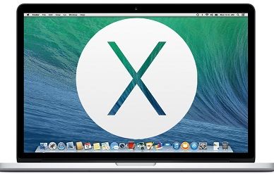 mavericks_g01