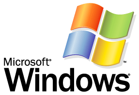 Microsoft_Windows_logo