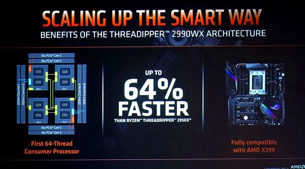 AMD-Ryzen-Threadripper-2000-5-1-1000x555