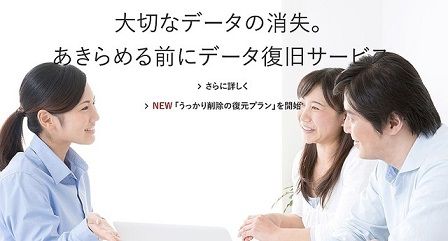 84932_103_93b0732f7dd9c68b50bac1659b816aa6