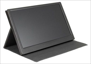 Monitor_31