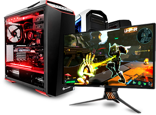 ゲーミングPCは最低20万円掛かる←こういうアホしかいないから普及しないわけだな