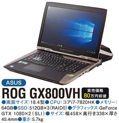 thumb_400_01_px400