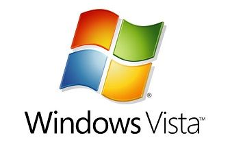 windows-vista