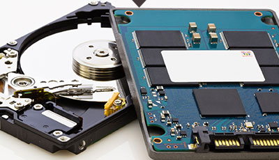 festplatte-ssd-m
