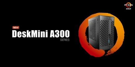 DeskMini
