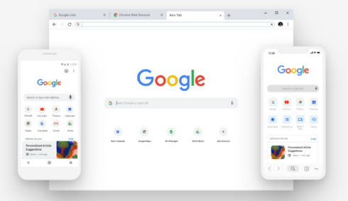 yu_chrome1