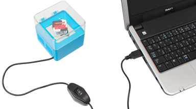 usb-top