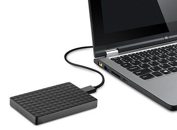 expansion-portable-external-hard-drive