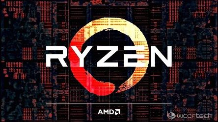 AMD-Ryzen-Architecture-Feature-WM-740x416